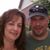 Christine Sierengowski's profile image