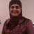 Azeema Khatoon's profile image