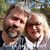 Wanda Fritz- Bloch's profile image