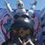 Sarah Elizabeth Cuozzo's profile image