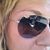 Kristie Del Vecchio's profile image