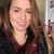 Amanda Smith's profile image