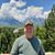 Andy Lach's profile image