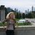 Laura Radcliffe Gurney's profile image