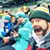 Jason Snyder's profile image
