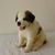 Don Burnett's profile image