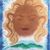 Brenda Starr's profile image