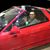 Thai Xiong's profile image