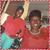 Kemarra Clark's profile image