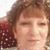 Cindy Lee McGoldrick's profile image