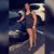 Brittany Nicole's profile image