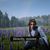 Vanessa Wilson's profile image
