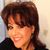 Georgia Atwell's profile image