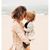 Emily Rose Martin's profile image