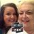Heather Gruetzmacher's profile image