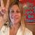 Lisa Williams's profile image