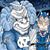 Jason Dereke McCorkle's profile image