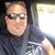 Daniel Leduc's profile image