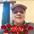 Marion Garcia's profile image