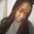 Marsha MissLadii Joseph's profile image