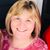 Paula Steen Brooks's profile image