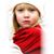 Denise Fuqua's profile image