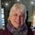 Betty Cutts's profile image