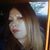 Shantalle Soto's profile image