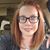 Allison Leigh Aukerman's profile image