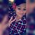 Sharon Victoria's profile image