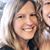 Tami Bernard's profile image