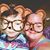 Terri Ann's profile image