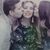 Claudia M. Casillas's profile image
