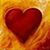 Vicki Caramante's profile image