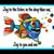 Barbara Skiffington Pinson's profile image