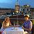 Christa Taber's profile image