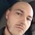 Steve Hooper's profile image