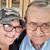 Kim Crnkovich's profile image