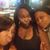 Delrea Brantley Kelderman's profile image