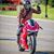 Pranay Gaikwad's profile image