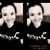 Stephanie Bilyeu's profile image