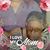 Lourdes Selva's profile image