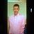Luiis Encinas's profile image