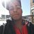 Akeem Hollin's profile image