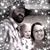 Kim Crichton Reifschneider's profile image