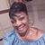 Marilyn Johnson's profile image