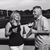 Debbie Giacomazzo's profile image