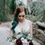 Mariel Penkowski Riggs's profile image