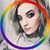 Brittany Quinno's profile image