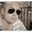 Anthony Reye$'s profile image